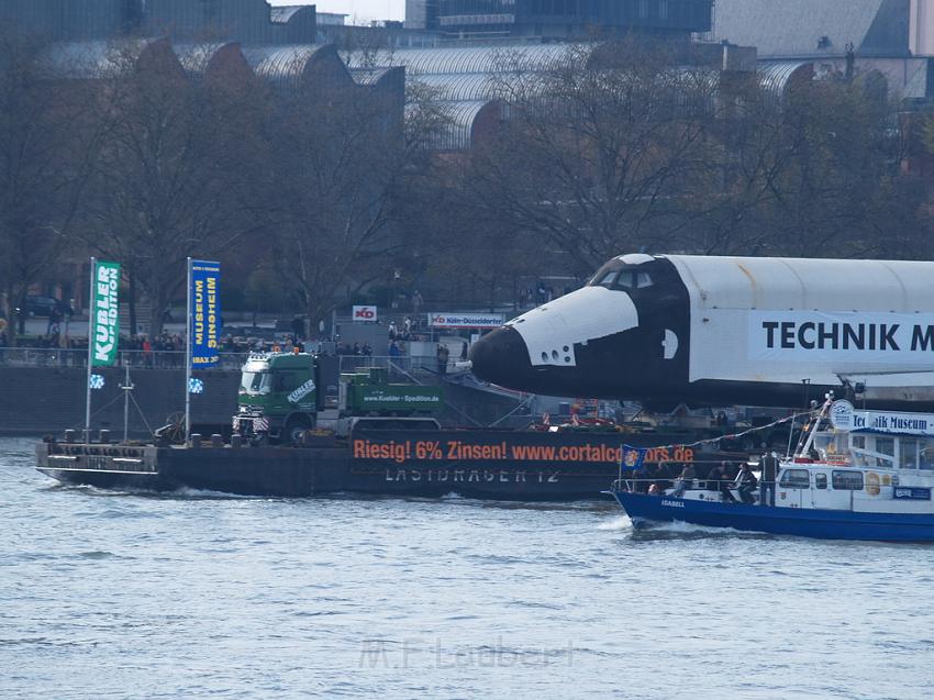 Buran in Koeln 021.JPG